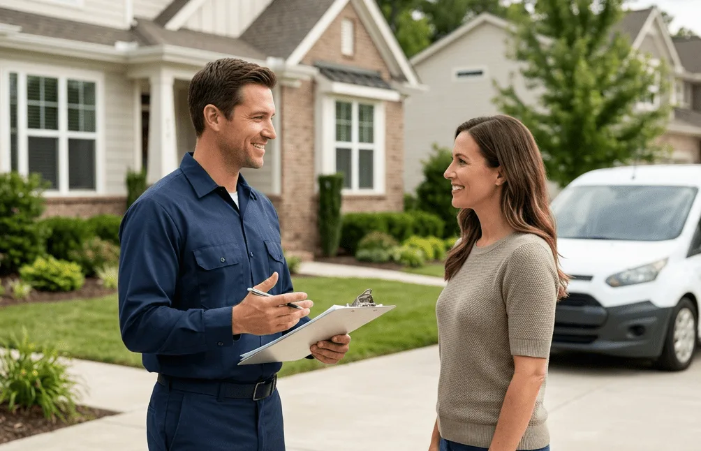 Mold Remediation Adelphi, MD FAQs